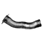 Ford Mustang 1964-1966 Goodmark GMK302075364 Fuel Filler Mount. Fixed Price $33.37.