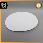 Lr Range Rover Sport L494 Fuel Gas Tank Filler Lid Door Cover DPLA405A26AA Oem. Fixed Price $53.95.