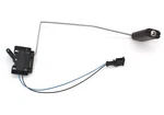 Fuel Gauge Sending Unit Part Number - LR043153 For Land Rover. Fixed Price $155.99.