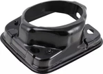 Genuine Nissan Fuel Filler Housing G8120-3KAMA. Fixed Price $58.38.