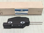 Genuine Cadillac Catera Fuel Tank Filler Door Lock Actuator 90460064 New Oem Gm. Fixed Price $133.47.