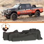 Titan Fuel Tanks 7021211 Extra Large Midship. Fixed Price $1648.10.