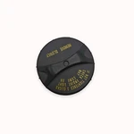 17670-SM4-A04 Fuel Filler Gas Cap Fit For Honda Acura Accord Civic Crv S2000 Cl. Fixed Price $7.31.
