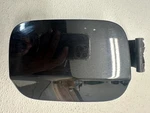 2007-2013 Bmw E70 X5 Fuel Tank Filler Flap Door Cover Lid 7633779 Oem 231999. Fixed Price $40.50.