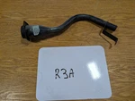 Fuel Filler Neck-tank Spectra FN850 (R3A). Fixed Price $35.00.