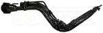 Dorman 577-078 Fuel Filler Neck Fits Hyundai Sonata 3103038150. Fixed Price $165.20.