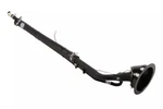 Genuine Gm Fuel Tank Filler Pipe 23255869. Fixed Price $523.37.