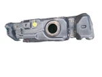Fuel Tank 8' Box Fits 11-15 Sierra 2500 Pickup 619620. Fixed Price $519.00.