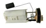 2006 2011 Honda Element Fuel Gas Pump Sending Unit Oem 17045SCVA30. Fixed Price $47.74.