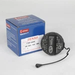 77300-06040 Fuel Tank Cap Gas Fit For Toyota Runner Avalon Camry Corolla. Fixed Price $22.99.