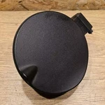 Smart Fortwo 451 2007-2014 1.0 Petrol Fuel Filler Flap Cap Cover Lid Tank. Fixed Price $81.77.
