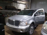 Fuel Tank Fits Aspen 2136076. Fixed Price $641.25.