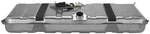 Spectra Fuel Tank And Pump Assembly Combination For Camaro, Firebird GM32AFI. Fixed Price $545.50.