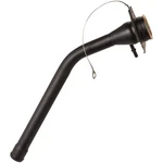 Spectra Premium FN1198 Fuel Filler Neck For Select 07-18 Chevrolet Gmc Models. Fixed Price $143.14.