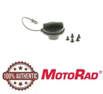 Motorad Fuel Tank Gas Cap For 9MGC837T 703-1894 6837T 52030387AB Xc. Fixed Price $24.36.