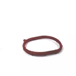 Genuine Audi Air Pipe Seal 059-145-625. Fixed Price $20.66.
