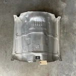 07-13 Infiniti G35 G37 Fuel Tank Protector Shield 17285-JK001. Fixed Price $61.98.