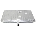 Fits Chevelle 70-70 Fuel Tank, Filler Neck, W/o E.e.c. (with Vent Tubes), 2. Fixed Price $184.95.