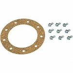 Locking Ring Spectra Premium Industries LO21. Fixed Price $17.30.