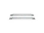 Action Crash 75CH83B Rear Fuel Tank Strap Fits 1975-1997 Ford F150. Fixed Price $41.68.