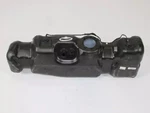 Genuine Mopar Fuel Tank 68496625AC. Fixed Price $1417.22.