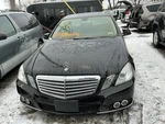 (local Pickup Only) Fuel Tank 218 Type CLS550 Fits 12-18 Mercedes Cls-class 8845. Fixed Price $102.00.