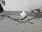 2011-2013 Jeep Grand Cherokee Fuel Filler Neck Gas Tube Pipe Oem 52124611AJ. Fixed Price $99.00.
