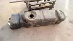 Used Fuel Tank Fits: 2000 Chevrolet Silverado 1500 Pickup 8' Box Grade. Fixed Price $150.89.
