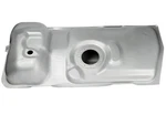 Aeromotive Fuel System 18690 Tank. Fixed Price $842.80.