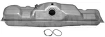 Dorman 576-145 Steel Fuel Tank Fits Ford Models E5TZ9002L. Fixed Price $156.22.