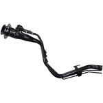 Spectra Premium FN905 Fuel Filler Neck. Fixed Price $382.93.