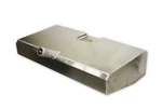 Rrc - 1969 Chevy Camaro Pro Series Aluminum Fuel Cell Gas Tank W/ Sumped Pickup. Fixed Price $549.95.
