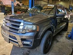 2015 2016 2017 Ford Expedition Oem Fuel Tank Long Wheelbase. Fixed Price $150.00.