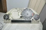 1) Bmw Oem 83515809 Used Euro Instrument Cluster No Housing Vdo 993558135 M30. Fixed Price $238.80.