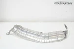 2015-2021 Subaru Wrx Rear Left Side Fuel Gasoline Tank Reservoir Heat Shield Oem. Fixed Price $27.64.