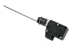 Fuel Filler Door Lock Actuator Uro Parts Fits 99-04 Land Rover Discovery. Fixed Price $30.13.
