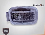 12-16 2013 Bmw 328I F30 Gas Fuel Tank Filler Housing 7546830 Oem. Fixed Price $54.44.