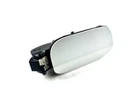 2011-2018 Audi A8L Fuel Tank Filler Door Lid Cap & Lock Actuator White Oem 46K. Fixed Price $44.99.