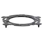 Genuine Ford Fuel Tank Sending Unit Lock Ring AL3Z-9C385-A. Fixed Price $39.13.