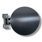 2016-2022 Honda Hr-v Fuel Tank Filler Door Lid Cover Oem 63910T7A000ZZ. Fixed Price $99.00.