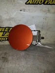 Fuel Filler Door Fits 2010 Avalanche/suburban Sunbrust Orange Metallic 1046374. Fixed Price $40.00.