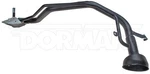 Dorman 577-944 Fuel Filler Neck Coated To Prevent Rust For 97-01 Pathfinder QX4. Fixed Price $167.34.