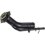 Spectra Premium FN747 Fuel Filler Neck For Select 94-99 Chevrolet Gmc Models. Fixed Price $115.70.