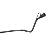 Spectra Premium FN889 Fuel Filler Neck. Fixed Price $192.84.