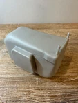 Bmw E10 2002TII 1602 M10 Fuel Expansion Tank Oem 96K Miles Vg Condition Fs. Fixed Price $99.00.