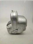 Genuine Ferrari 328 Gtb/gts Right Petrol Tank. Fixed Price $1394.99.