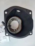 Fuel Filler Neck Saucer For Subaru Legacy 2008 Pn 51478AG00A Oem. Fixed Price $38.69.