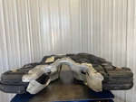 2011 Jeep Grand Cherokee Fuel Gas Tank 24 Gallon. Fixed Price $150.00.