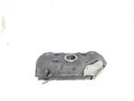 Fuel Tank 2.0L 4 Cylinder Oem 2017 2018 2019 Kia Soul. Fixed Price $145.00.