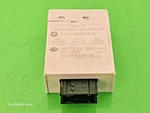 2012-2018 Bmw 650I 640I F06 F12 F13 Park Assist Computer Module Oem 6854698. Fixed Price $69.95.